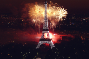 Fireworks at Eiffel Tower254543648 300x200 - Fireworks at Eiffel Tower - Tower, Fireworks, Eiffel, Astros